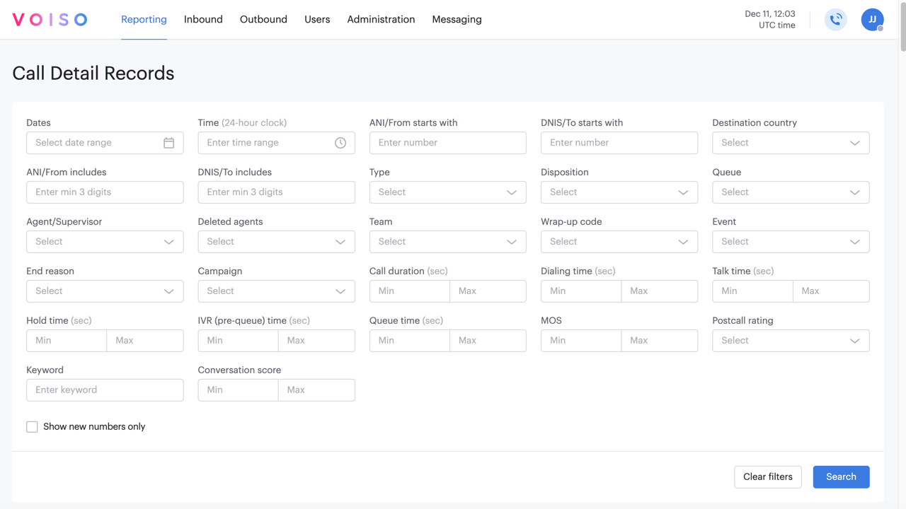 set-up-your-contact-center